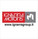 Logo I.M. Spa